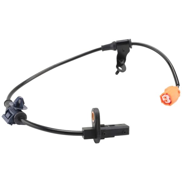 Bageste venstre ABS-hjulhastighedssensor 57475-SDC-013 til TSX 2004-2008 Accord 2003-2007
