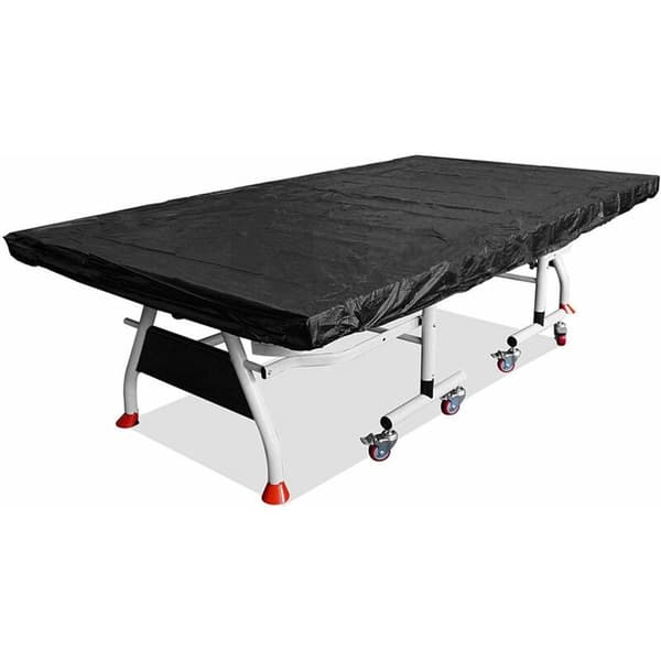 Protective överdrag för pingisbord - 280 x 150 cm - Vattentätt