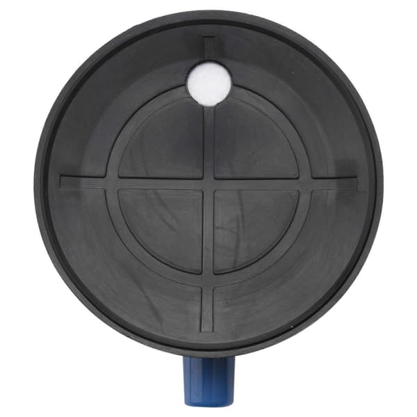 Concave Vacuum Suction Cup Heavy Duty Hand Pump Suction Cup with Threaded Bolt