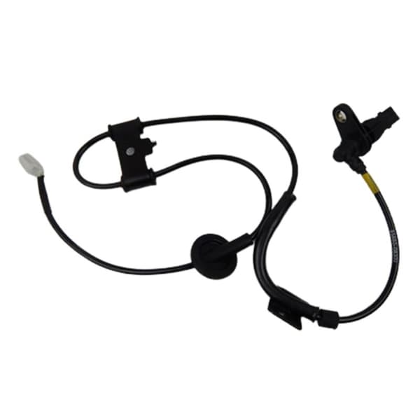95680-08300 Sensor for bakhjulshastighet venstre for 2007-2016 Bil ABS-sensor 9568008300