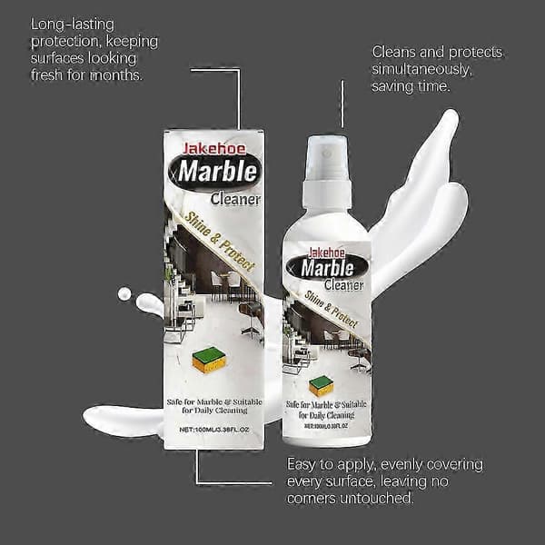 Marmorrens, Marmorpolish, Marmorrens og Polish, Marmorrens for Marmor