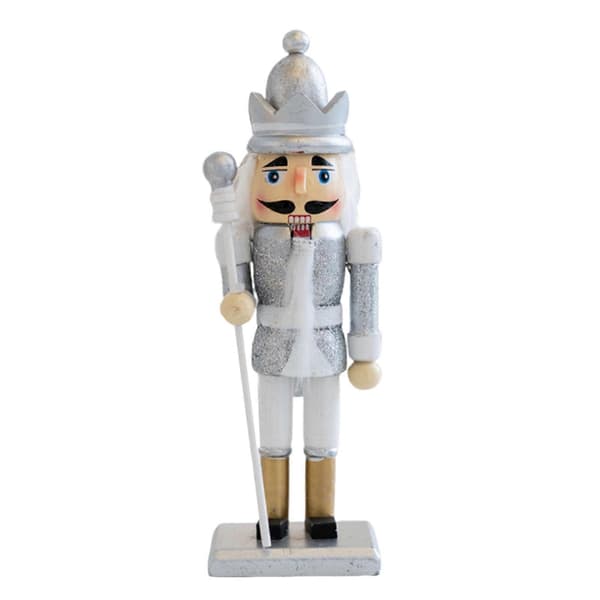 Christmas Table Nutcracker Memorable Unique Gift Christmas Gift Model C Model C Model C