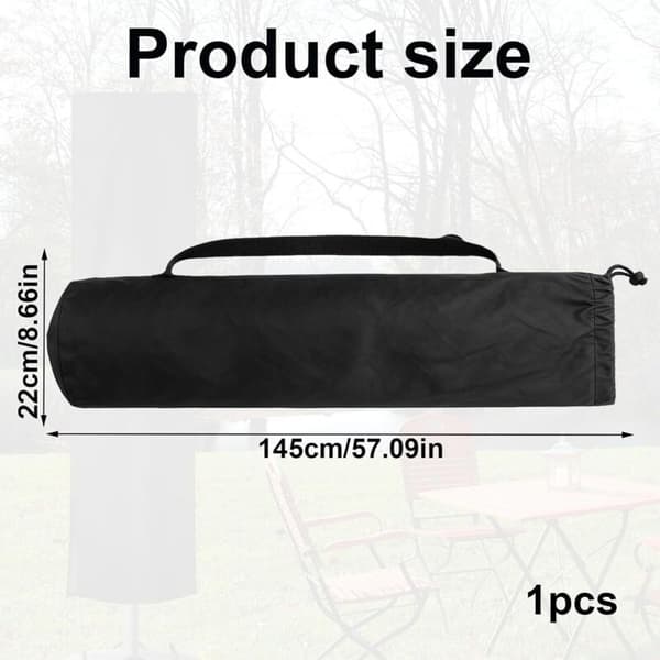 Wood Grain Painting Tool - 2 Pack Rubber Roller for Wall and Floor Decoration