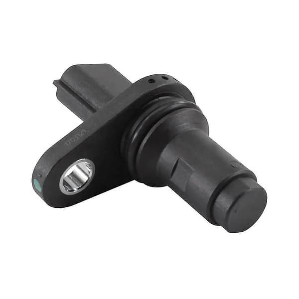 Veivakselposisjonssensor for Cube Nv200 Tiida 237311va0a 23731en20a