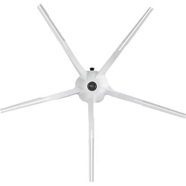 Lisävarusteet 9 osaa Roborock S7/S7 Plus/S7 MaxV/S7 MaxV Ultra