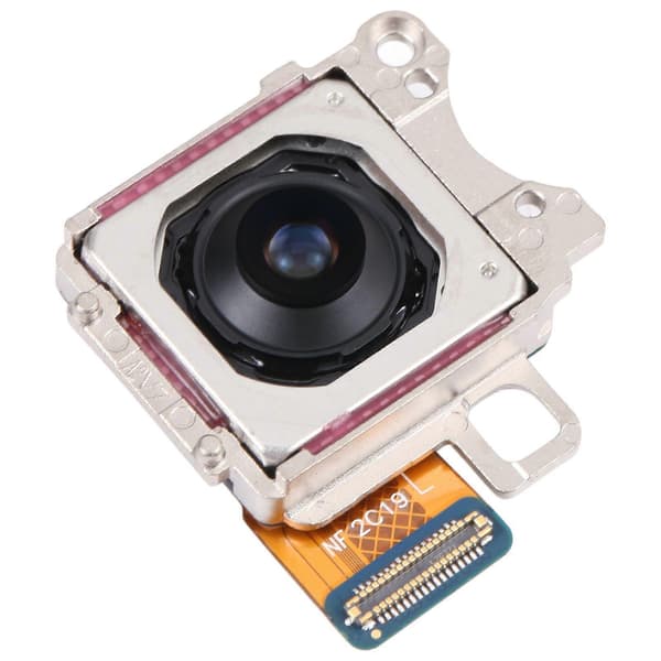 Originalt bakkamera for Samsung Galaxy S23 / S23+ 5G