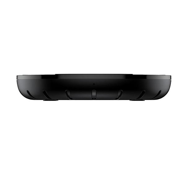 Wireless Charging 15W Fast Charging for 10W 7.5W for 12 Xs 10 Xr X Pr