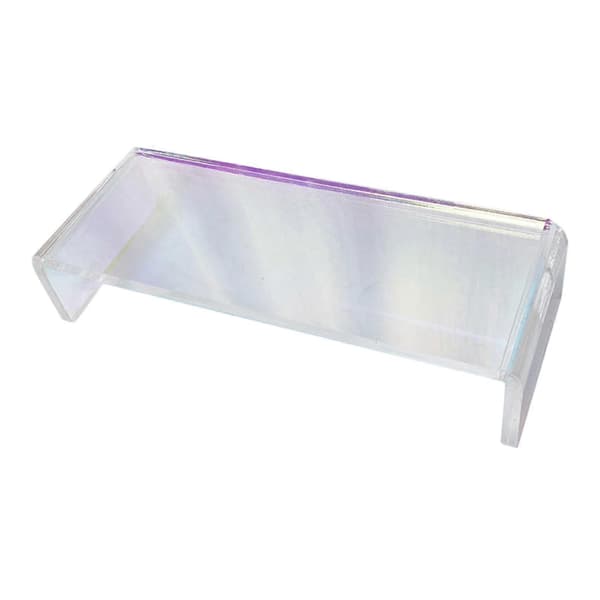 Hand Pillow Acrylic Washable Accessories Tools Cushion for Desk Home Use Table Beginner