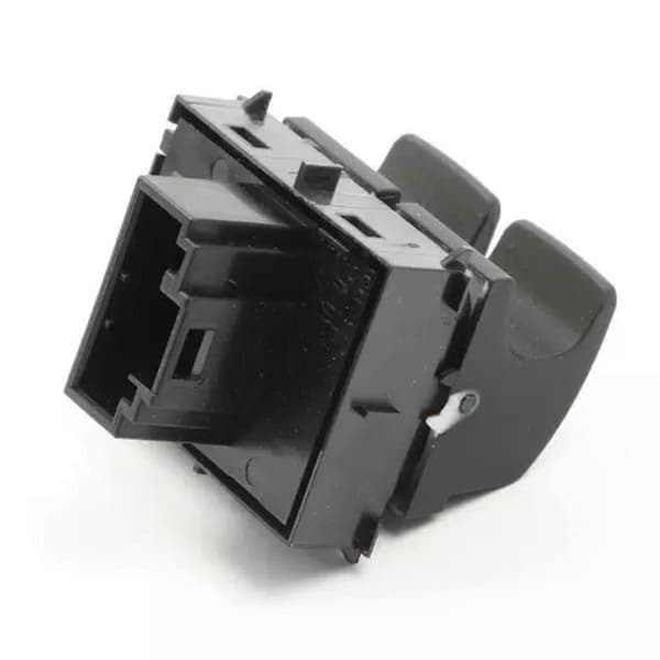 Bilvindusbryter Kontrollknapp 5JB959858B for Skoda Rapid Seat Toledo 2013 2014 2015 6V09598
