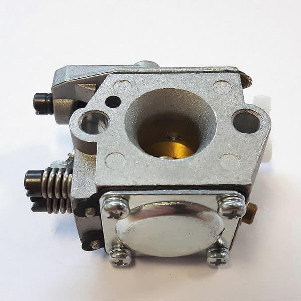 Forgasser for 024 026 MS240 MS260 024AV 024S Erstatter delenummer 1121 120