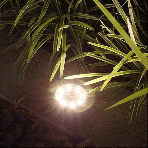 LED Innfelt Spotlight Dimbar Mini LED Innfelt Spotlight LED Innfelt Spotlight Innfelt Spotlight LED Innfelt Spotlight Innfelt Solcelle [DB]
