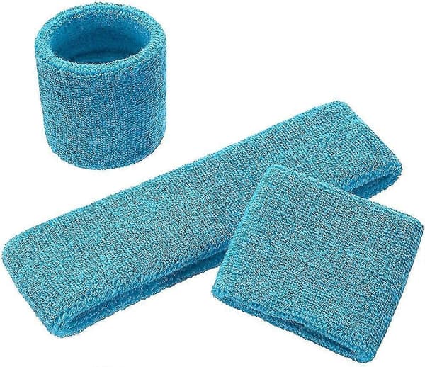 Silikon kroppsbørste for eksfoliering, myk dusjbørste for cellulitter, dobbel