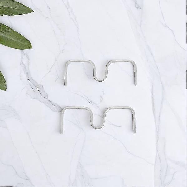20 Pcs Fruit Tree Branch Spreader Garden Branch Fixer Branch Plant Support Twig Fixer Fruit Branch Spreader for Fruit Trees