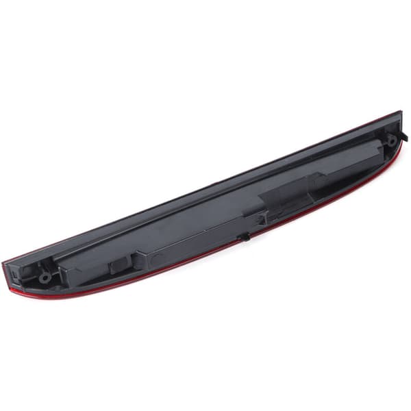 för Clio 2 bromsljus, för tredje bromsljus Clio 2, ano mano.fr, 3:e bromsljus Clio 2, 3:e LED-bromsljus Clio 2