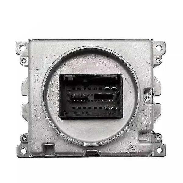 7pp941571ae Ajovalojen LED-ohjainmoduuli 7pp941571a T6 2014-2018