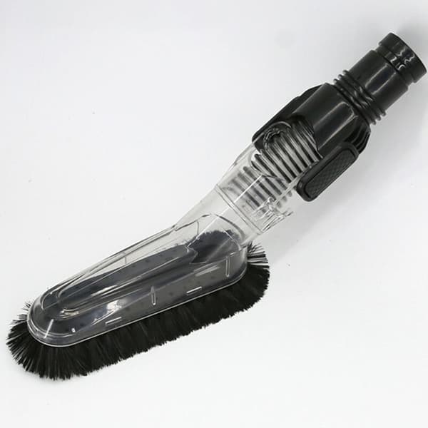 Erstatningstilbehør til Dyson V6 DC35 DC45 DC58 DC59 DC62 DC48 DC-serien støvsuger støvbørste