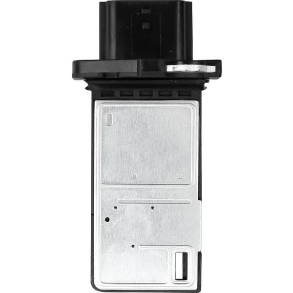 Mass Air Flow Sensor for 226807S000 AFH70M-38