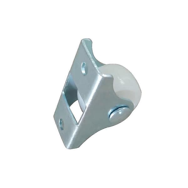 10 pcs Heavy Duty Cart Wheels Directional Industrial Wheels Replacement