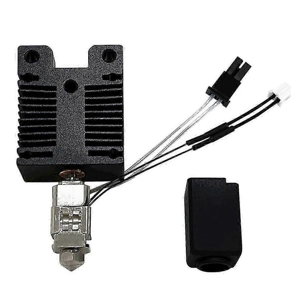 Oppgraderings Hotend-sett for Anycubic Kobra 2-serien ekstruderhode