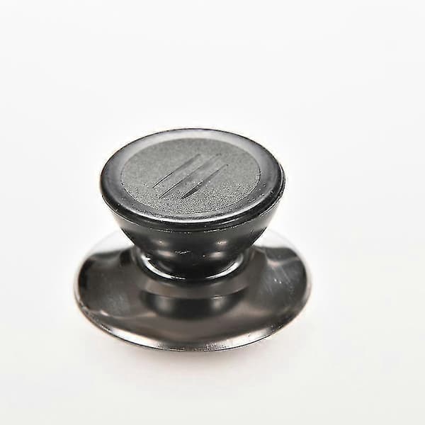 Universal Replacement Handle for Cookware, Pot Lids, Pan Lids, Handle Cover Shytmv