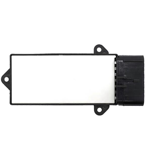 Power Window Master Left Window Switch Regulator 4685433 for Dodge Grand Caravan Chrysler