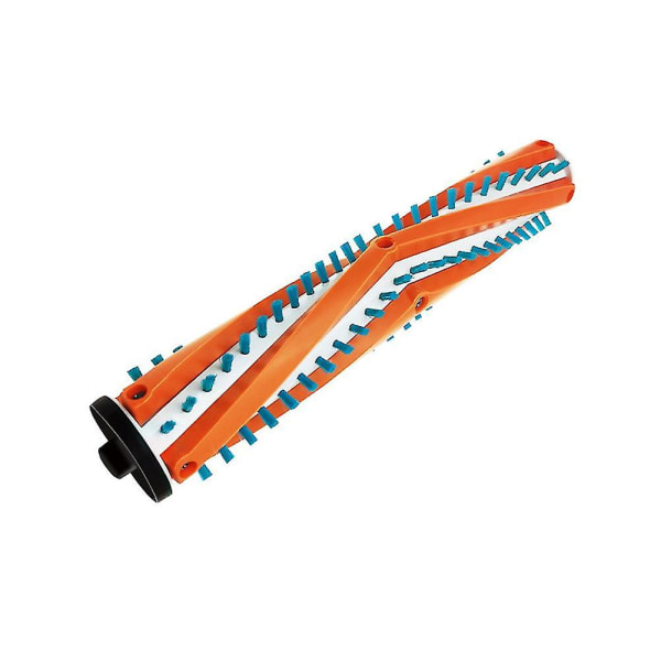 Filterrullebørste kompatibel med Powerseries Cordless Stick Vacuum Bsv2022g erstatningsverktøy Feiedeler