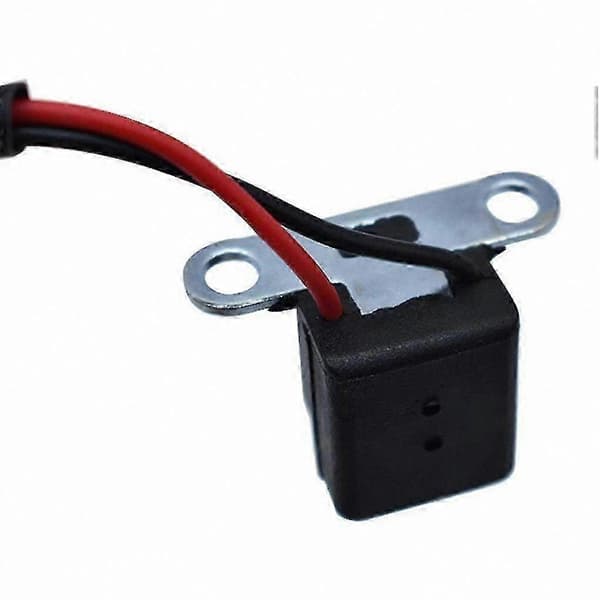 Tændspole til golfvogn, 4-taktsmotor, erstatning 28458-G01