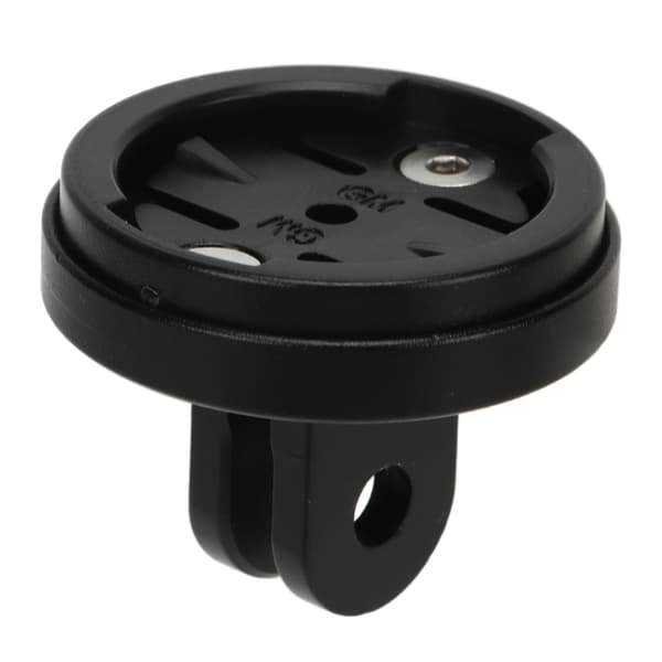 Garmin sykkelcomputerfeste for terrengsykkelutstyr