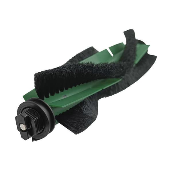 13 stk. til iRobot Roomba Combo Essential /Vac Essential Y0112 Robotstøvsuger Dele Vaskbar Mai_TF