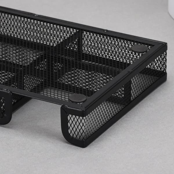 Desktop Drawer Organizer Storage Tray Drawer Organizer Tray