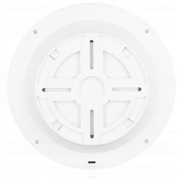 120 LED Ceiling Light with Motion Sensor, Battery Powered, USB Cable