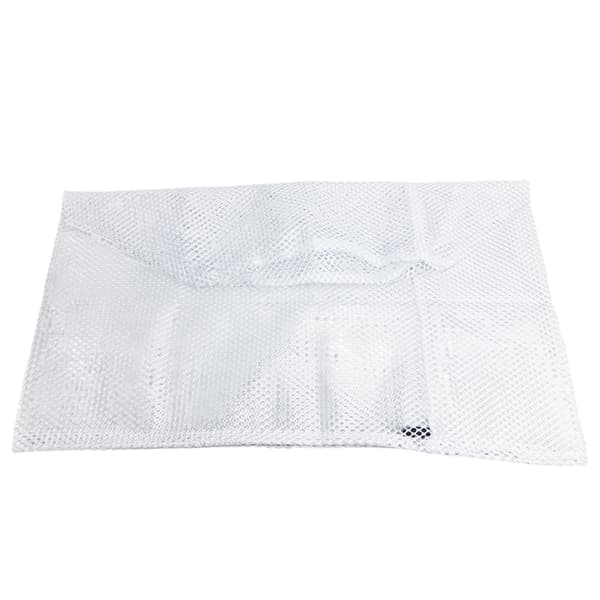 Durable coarse-mesh laundry bag 3-pack 50x60 cm 50x60 cm 50x60 cm