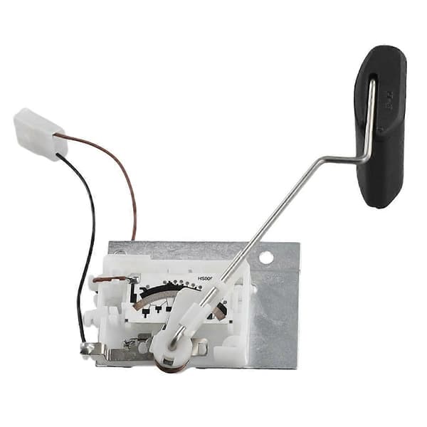 Drivstofftanksnivåsensor 944603K000 for 2.0L 2.4L 3.3L 2005-2010 Biltilbehør