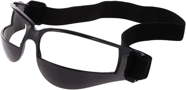 Basketball Dribbling Glasses - Specifications and Training Glasses to Help You