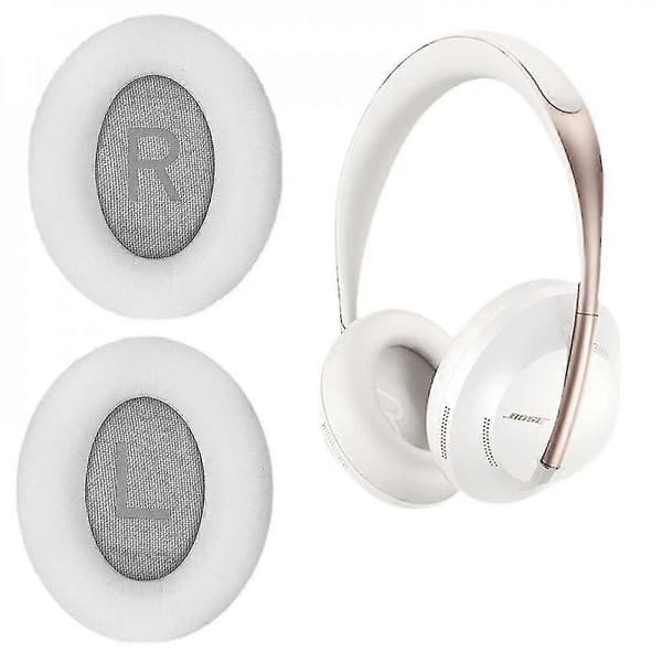 Bose Nc700 øreputer, erstatningsputer for Bose støyreduserende hodetelefoner 700