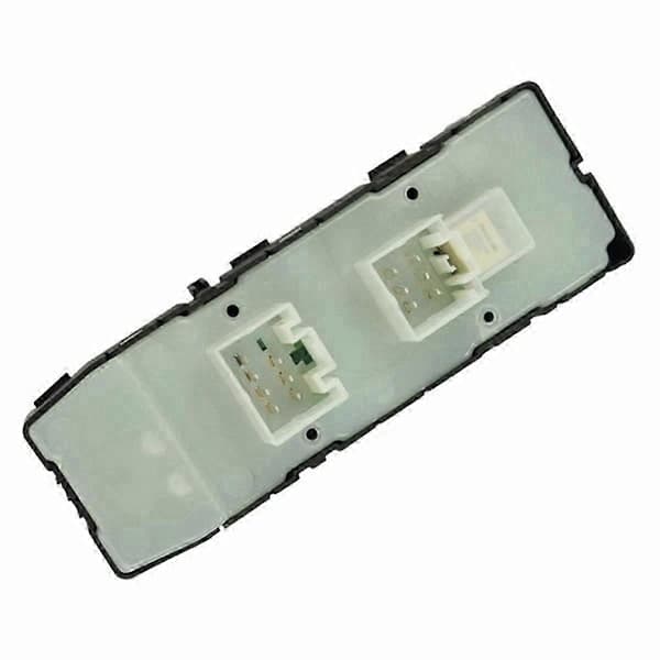 Fönsterhiss strömbrytare kompatibel med Jeep Compass 2004-2011 0485202780AA