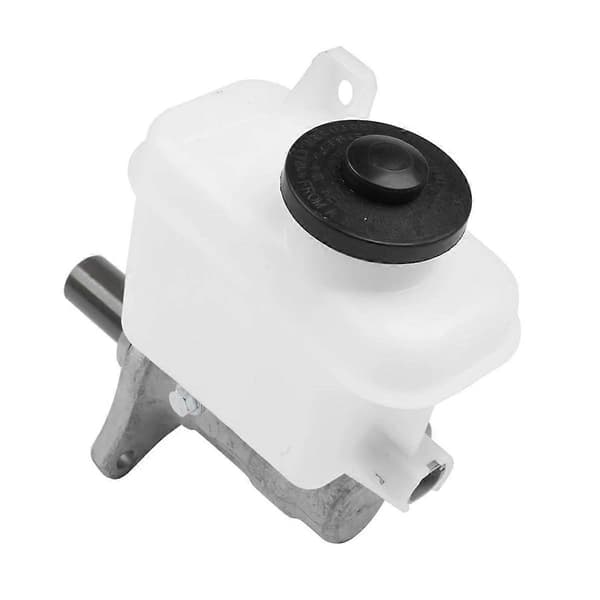 Kvalitets Bremsehovedcylinder MC391085 til Sequoia 2008-2018 4.7L 5.7L Bildele