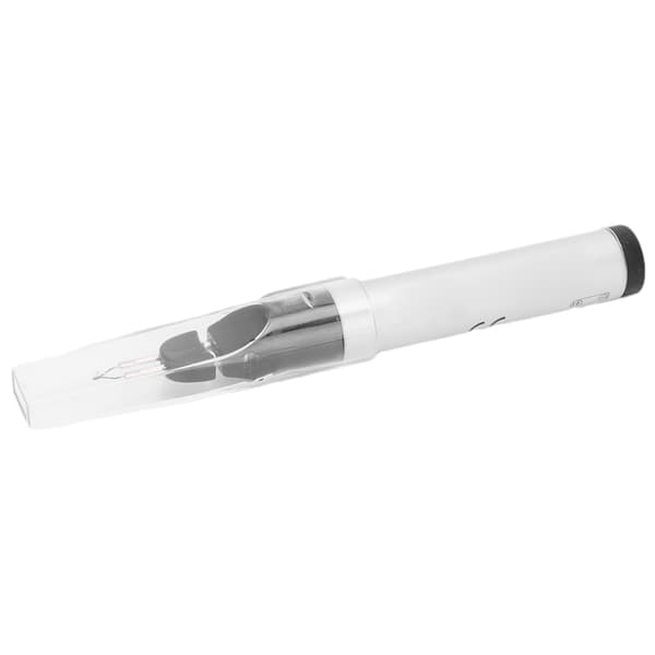Handheld Quick Melt Thread Burner Industrial Tool Accessory