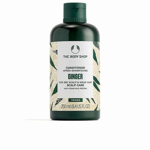 Balsam GINGER 250 ml