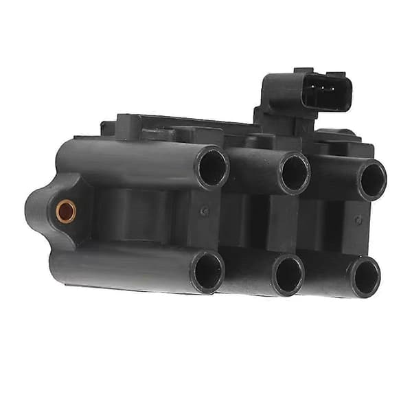 Sytytyspuola korkeajännitepaketti 1F2U-12029-AC