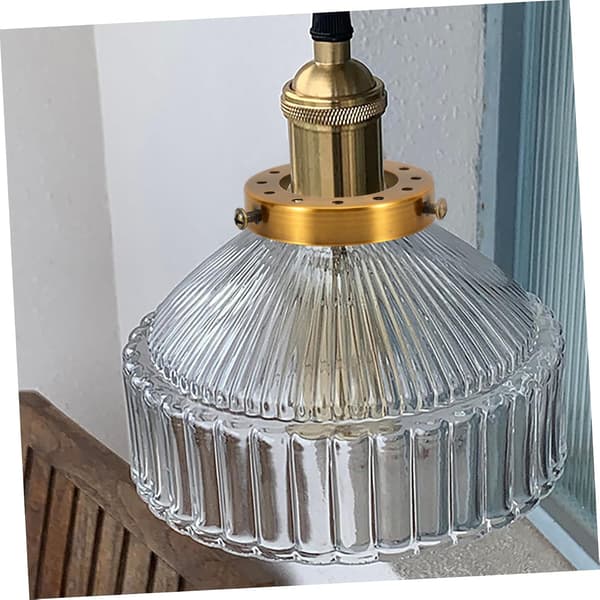Gold Heavy Duty Lampshade Holder Lampshade Accessories for Lighting Projects