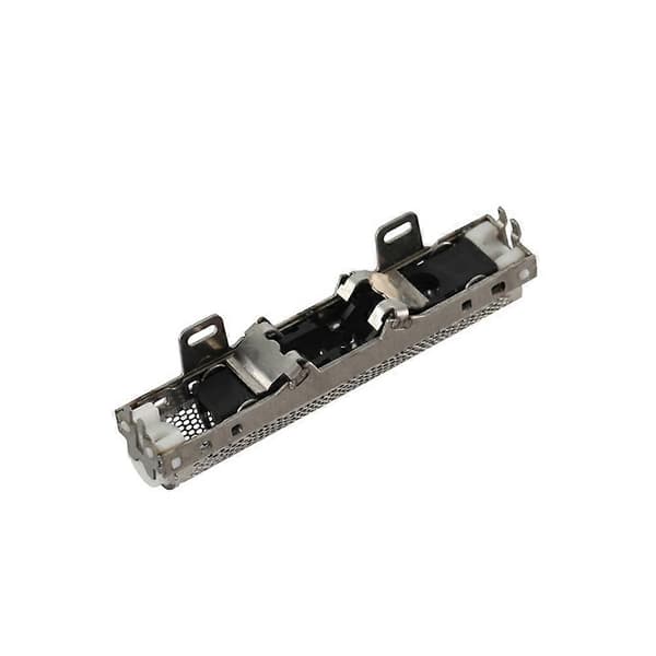 Velegnet til elektrisk barbermaskine 32B 32S 21B 21S 3-serie Mesh Single Mesh Cutter Head Svejsning