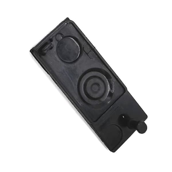 Ny A7 Iii / M3 Lås Dør MIC Kappe Grænsefladebeskyttelse ILCE-7M3 ILCE Alpha 7M3 A7III A7M3-MIC Beskyttelse