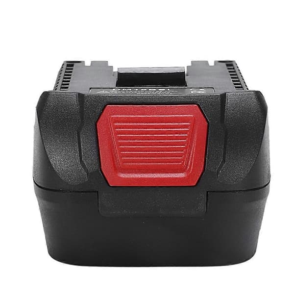 DM18BSL Batteriadapter til Milwakee 18V 20V Li-Ion Batteri