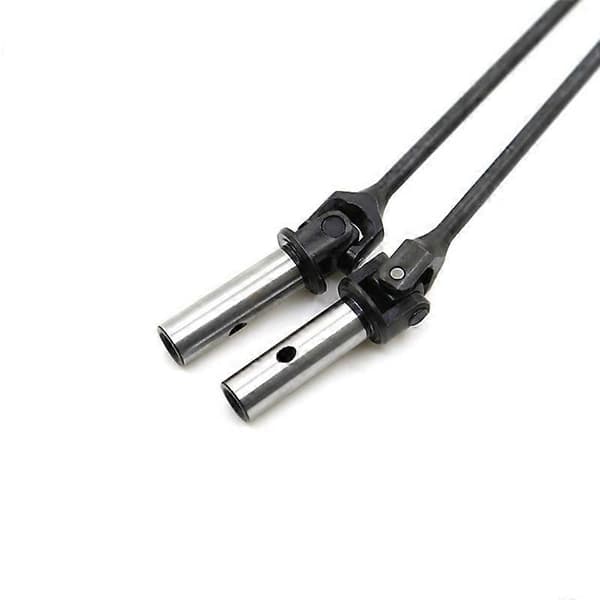 Velegnet til MP10 CVD-transmissionsaksel, for- og baghjul er velegnede til 94MM universalaksel
