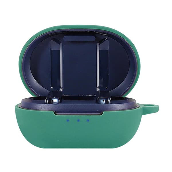 Dustproof Protective Case for Haylou W1 Headphones