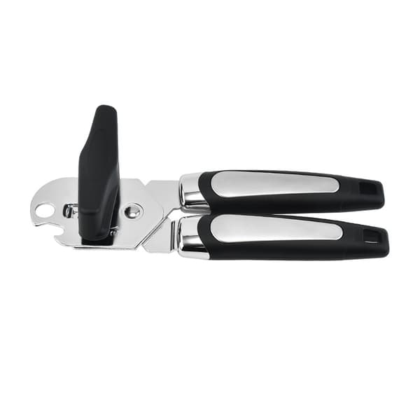 2 stk Rhinestone Picker Dotting Penn, Dobbeltsidig Rhinestone Ge