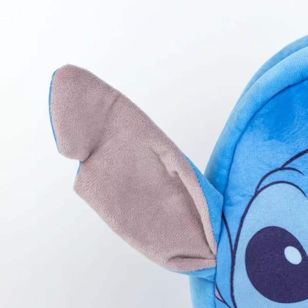 Rygsæk Disney Lilo og Stitch