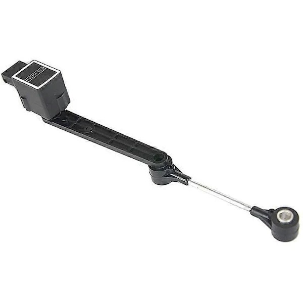 Højdesensor til bageste luftaffjedring til Range Rover L322 RQH100030 (2002-2009)