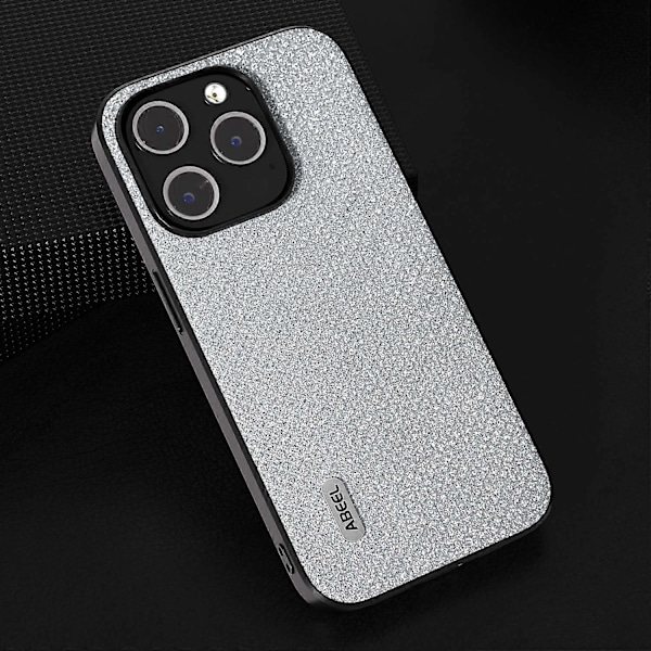 Mobilcover til iPhone 14 Pro Max